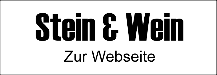 Bild kann nicht geladen werden.